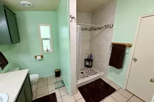 591 Willhoite Rd, Chester, CA 96020 - Photo 23