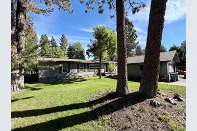 591 Willhoite Road, Chester, CA 96020 - Photo 33