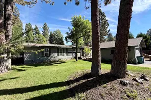 591 Willhoite Rd, Chester, CA 96020 - Photo 33