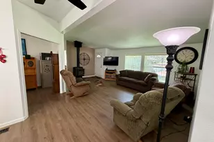 591 Willhoite Rd, Chester, CA 96020 - Photo 5