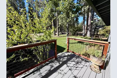 591 Willhoite Road, Chester, CA 96020 - Photo 37