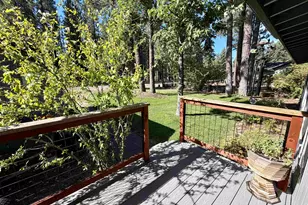 591 Willhoite Rd, Chester, CA 96020 - Photo 37