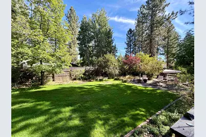591 Willhoite Road, Chester, CA 96020 - Photo 29