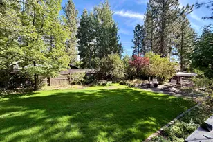 591 Willhoite Rd, Chester, CA 96020 - Photo 29