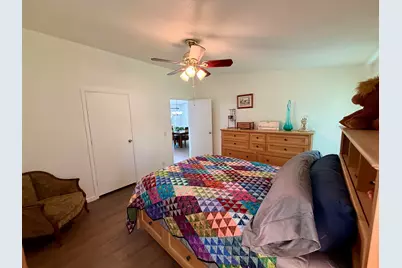 591 Willhoite Road, Chester, CA 96020 - Photo 21