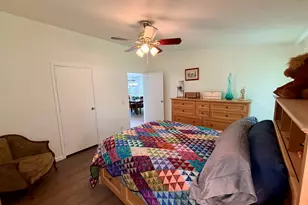 591 Willhoite Rd, Chester, CA 96020 - Photo 21