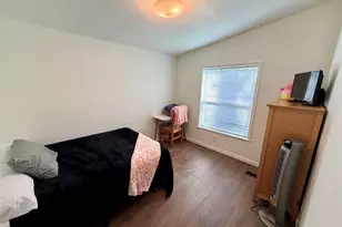 591 Willhoite Rd, Chester, CA 96020 - Photo 25