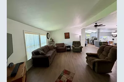 591 Willhoite Road, Chester, CA 96020 - Photo 7