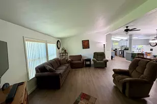 591 Willhoite Rd, Chester, CA 96020 - Photo 7