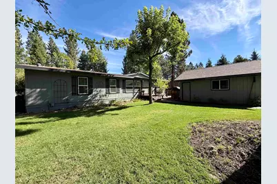 591 Willhoite Road, Chester, CA 96020 - Photo 1