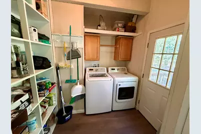 591 Willhoite Road, Chester, CA 96020 - Photo 35