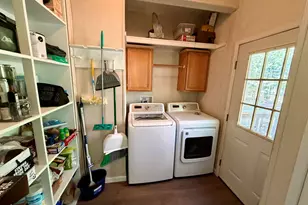 591 Willhoite Rd, Chester, CA 96020 - Photo 35