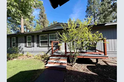 591 Willhoite Road, Chester, CA 96020 - Photo 3