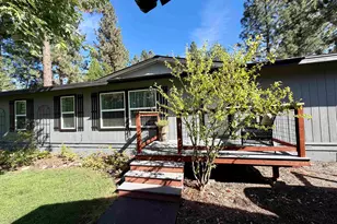 591 Willhoite Rd, Chester, CA 96020 - Photo 3