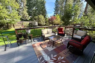 591 Willhoite Rd, Chester, CA 96020 - Photo 17