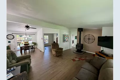591 Willhoite Road, Chester, CA 96020 - Photo 9