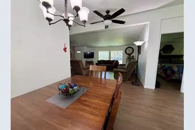 591 Willhoite Road, Chester, CA 96020 - Photo 15