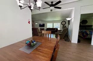 591 Willhoite Rd, Chester, CA 96020 - Photo 15