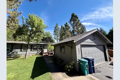 591 Willhoite Road, Chester, CA 96020 - Photo 31