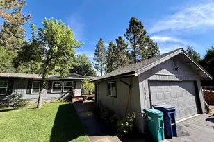 591 Willhoite Rd, Chester, CA 96020 - Photo 31