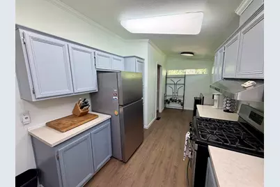 591 Willhoite Road, Chester, CA 96020 - Photo 13
