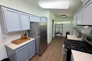 591 Willhoite Rd, Chester, CA 96020 - Photo 13