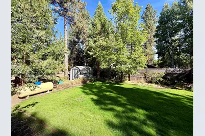 591 Willhoite Road, Chester, CA 96020 - Photo 27
