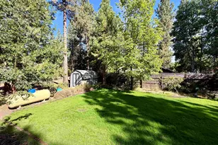 591 Willhoite Rd, Chester, CA 96020 - Photo 27