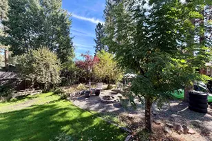 591 Willhoite Rd, Chester, CA 96020 - Photo 19