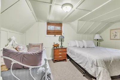 167 Stover Street, Chester, CA 96020 - Photo 17