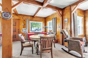 167 Stover St, Chester, CA 96020 - Photo 7