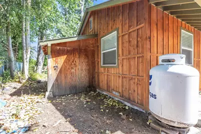 167 Stover Street, Chester, CA 96020 - Photo 33