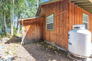 167 Stover St, Chester, CA 96020 - Photo 33