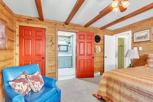 167 Stover St, Chester, CA 96020 - Photo 15