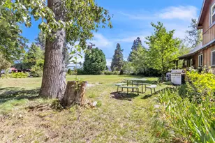 167 Stover St, Chester, CA 96020 - Photo 31