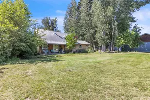 167 Stover St, Chester, CA 96020 - Photo 27