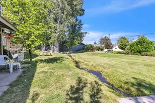167 Stover St, Chester, CA 96020 - Photo 29