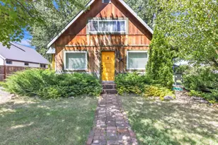 167 Stover St, Chester, CA 96020 - Photo 35