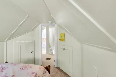 167 Stover Street, Chester, CA 96020 - Photo 23