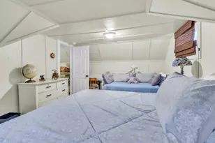 167 Stover St, Chester, CA 96020 - Photo 19
