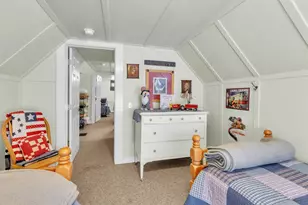 167 Stover St, Chester, CA 96020 - Photo 21