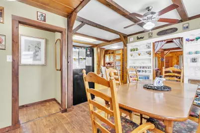 167 Stover Street, Chester, CA 96020 - Photo 9
