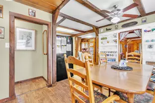 167 Stover St, Chester, CA 96020 - Photo 9