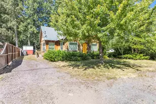167 Stover St, Chester, CA 96020 - Photo 37