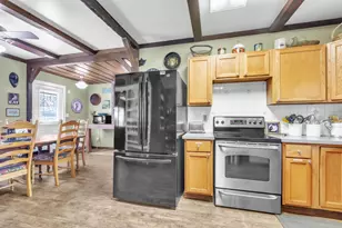 167 Stover St, Chester, CA 96020 - Photo 11