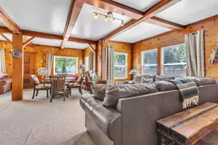 167 Stover St, Chester, CA 96020 - Photo 5