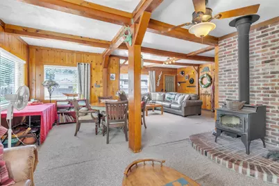 167 Stover Street, Chester, CA 96020 - Photo 3