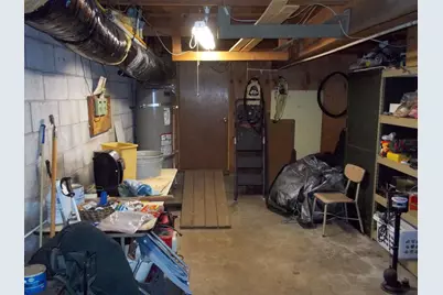 362 Alder Street, Quincy, CA 95971 - Photo 21