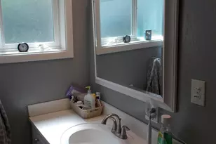 362 Alder St, Quincy, CA 95971 - Photo 11