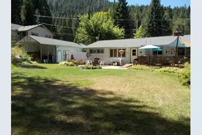 362 Alder Street, Quincy, CA 95971 - Photo 19